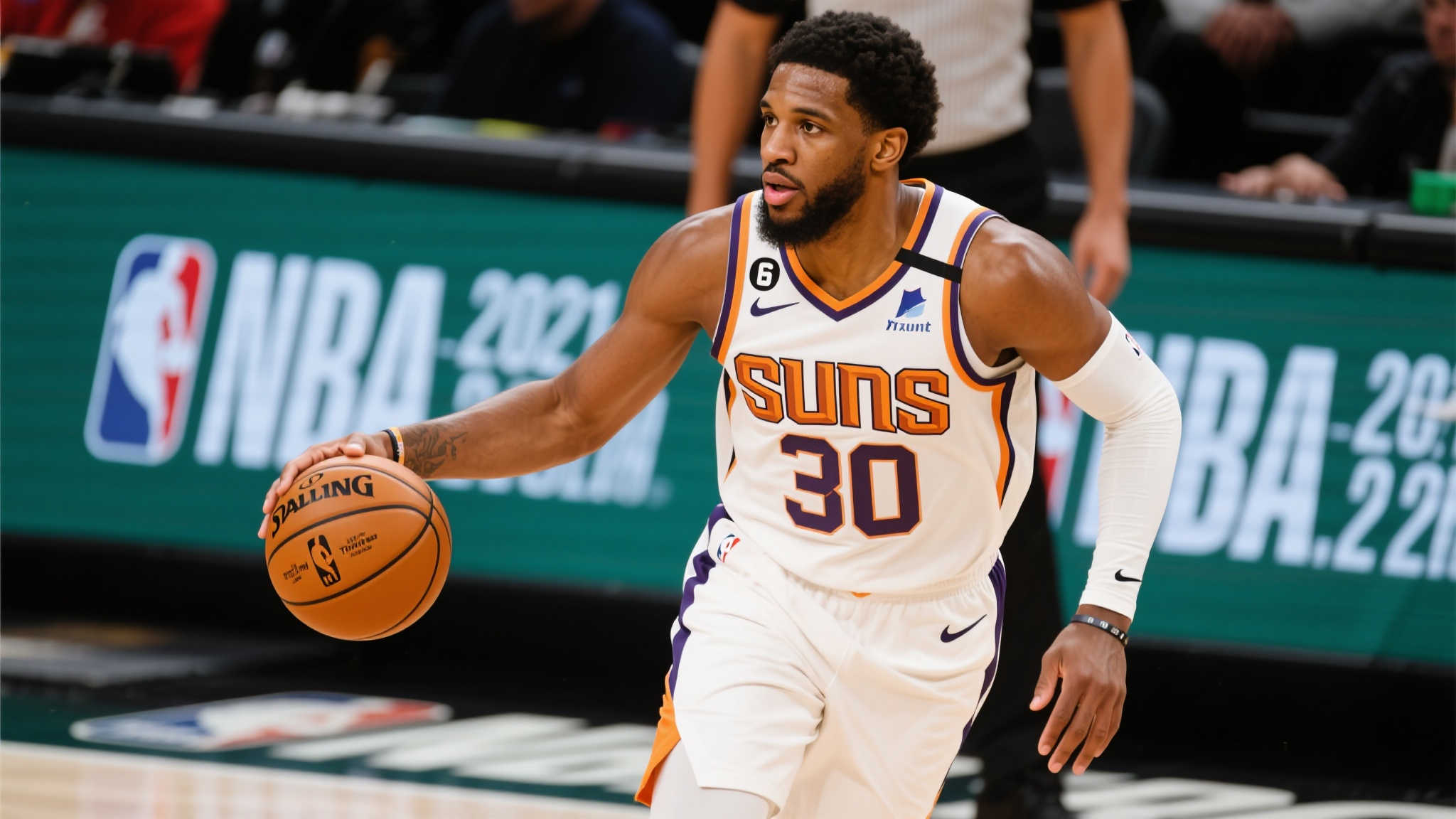 数据方面证明了他的卓越。一项关键统计表明，自202