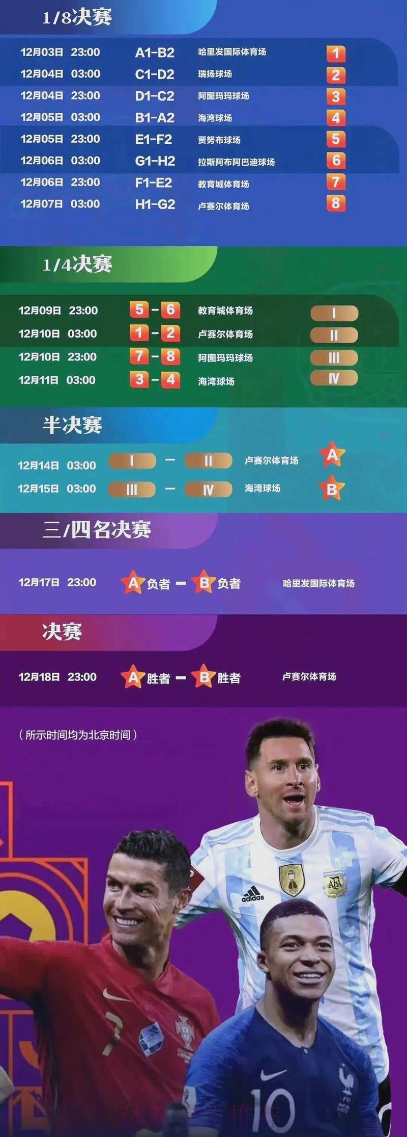 世界杯官方平台赛事深度解析精彩呈现