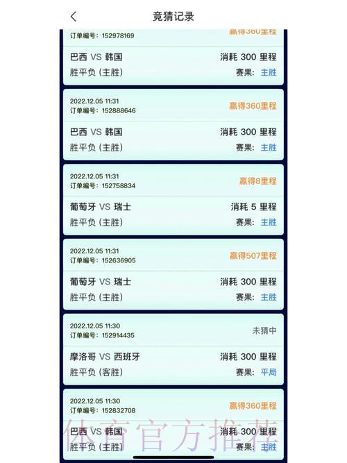 世界杯竞猜官方入口 世界杯竞猜官方入口