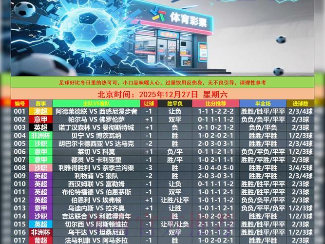 世界杯竞猜APP：极致体验让您轻松赢得每一场预测