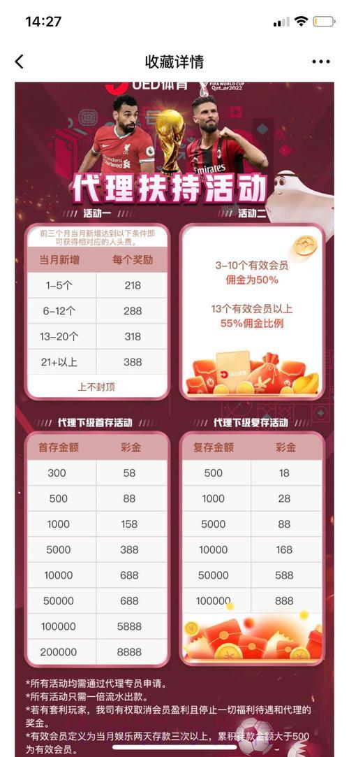 世界杯投注平台全面测评：哪家平台服务更胜一筹？