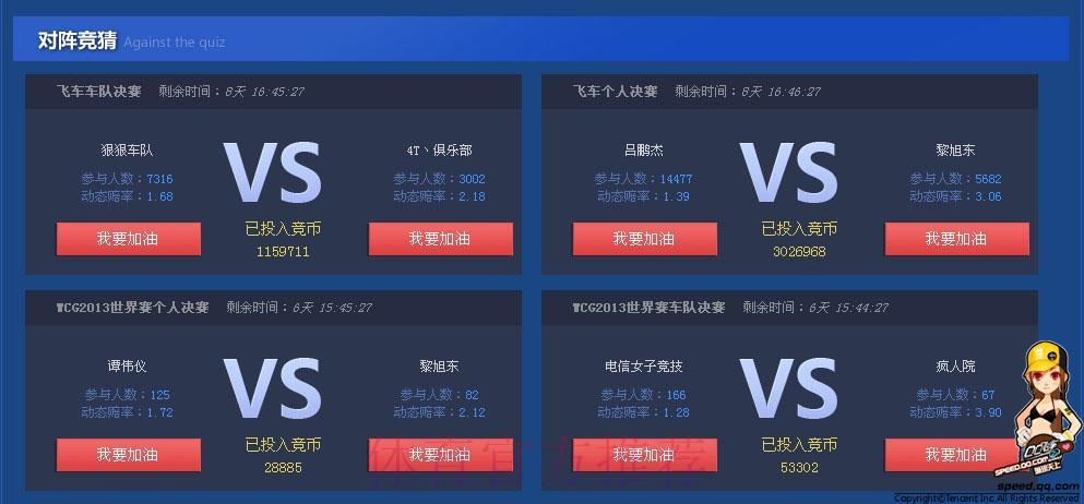 世界杯竞猜平台安全评测：如何选择靠谱的竞猜网站