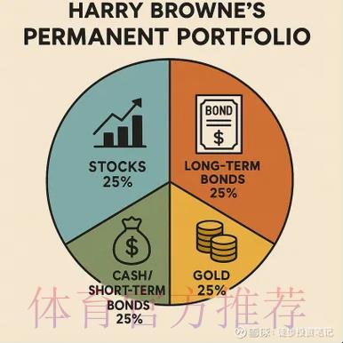 体育赛事投资策略：如何实现稳健收益最大化