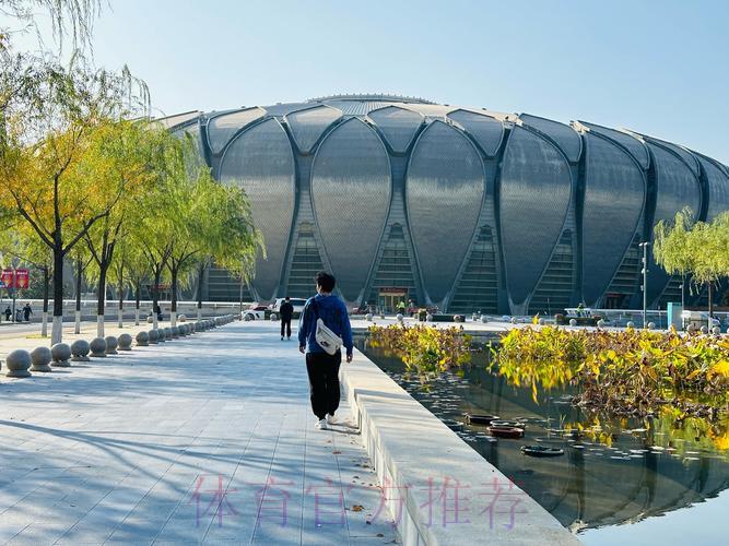 世界杯外围赛激情现场：高燃时刻全回顾