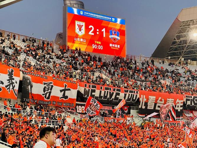 世界杯外围赛激情现场：高燃时刻全回顾