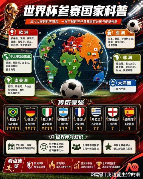 2026世界杯竞猜平台精选推荐与最新入口指南