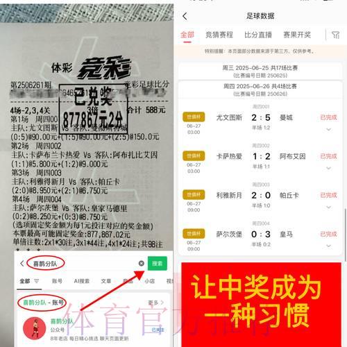 世界杯购球平台：兼容多元支付渠道