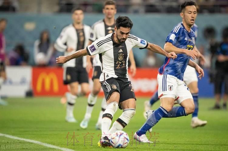 世界杯博彩：把握特殊赛事局面中的投注良机