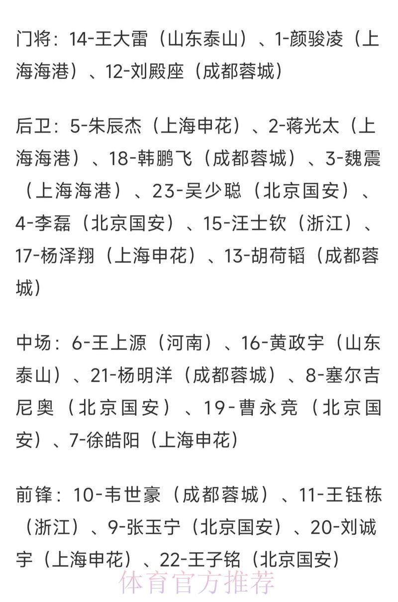 世界杯赛事赔率深度解析与热门走势前瞻 世界杯赛事赔率深度解析与热门走势前瞻