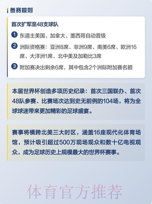 2026世界杯竞猜投注全攻略:最佳技巧与制胜策略详解 2026世界杯竞猜投注全攻略:最佳技巧与制胜策略详解