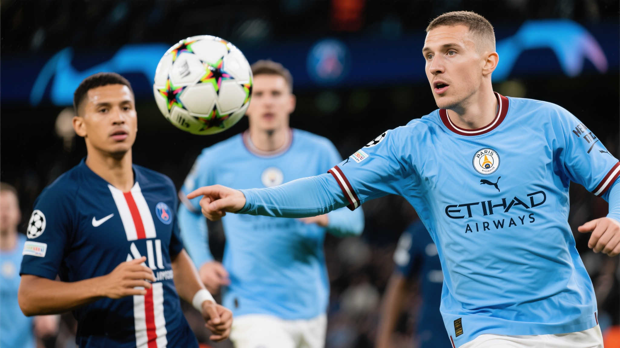 世界杯投注平台注册中心