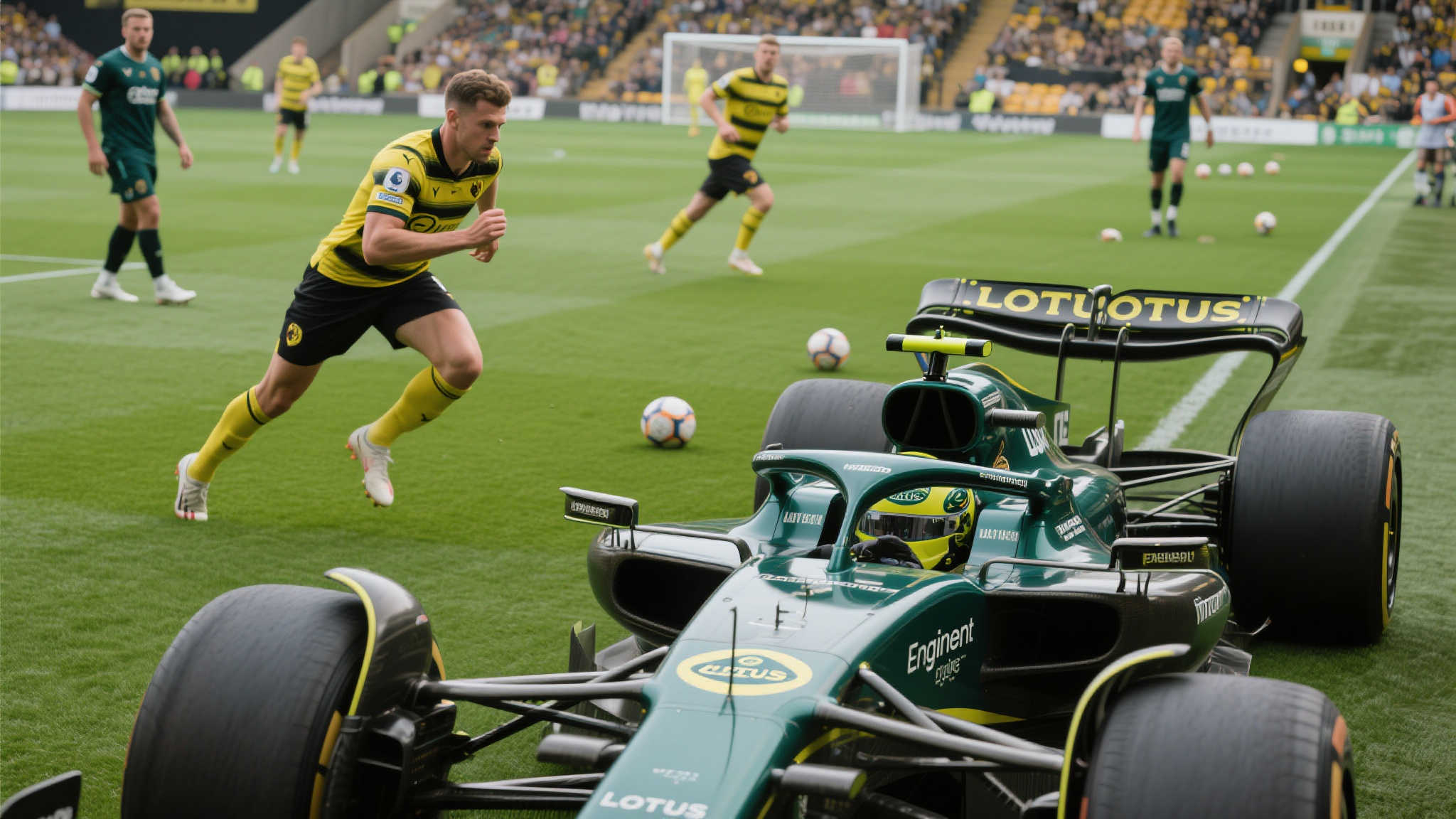 世界杯投注游戏中心