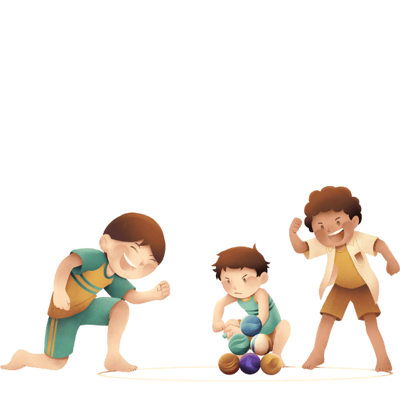 介绍世界杯投注